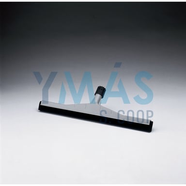 HARAGAN PROFESIONAL PLASTICO 55CM SIN MANGO