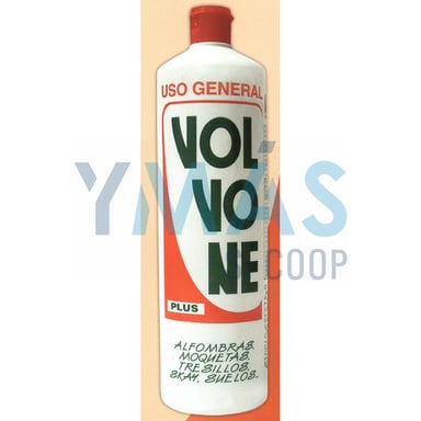 VOLVONE PLUS 500ML