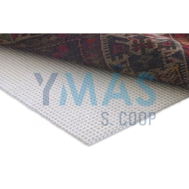 ANTIDESLIZANTE ALFOMBRAS 60CM X 30M