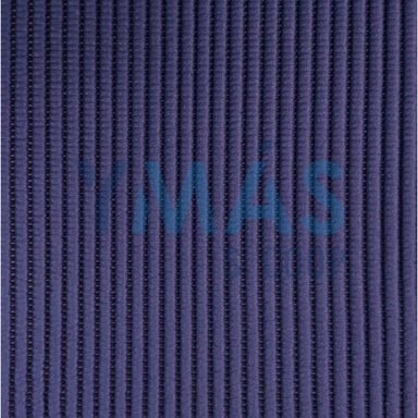 EXPANDIDO CLASIC AZUL MARINO 0.65X15M