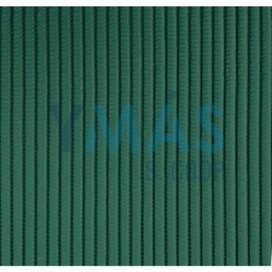 EXPANDIDO CLASIC VERDE OSCURO 0.65X15M