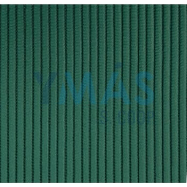 EXPANDIDO CLASIC VERDE OSCURO 0.65X15M