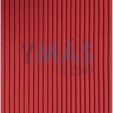 EXPANDIDO CLASIC TEJA 0.65X15M