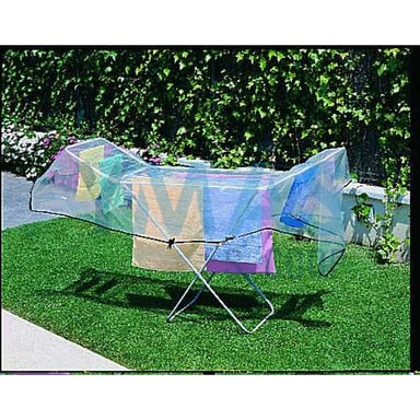 CUBRETENDEDERO UNIVERSAL 260X122CM RAYEN