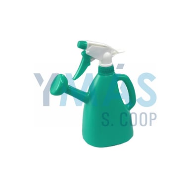 PULVERIZADOR SPRAY REGADERA 900ML