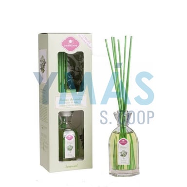 AMBIENTADOR MIKADO DAMA DE NOCHE 35ML