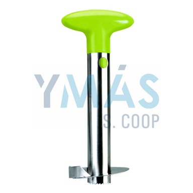 CORTAPIÑAS INOX FRIST CLASS IBILI