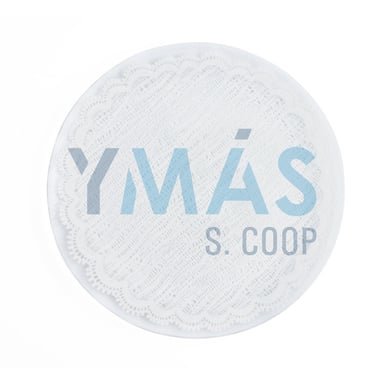 PLATO PRESENTACION DREAM DEKO 28CM