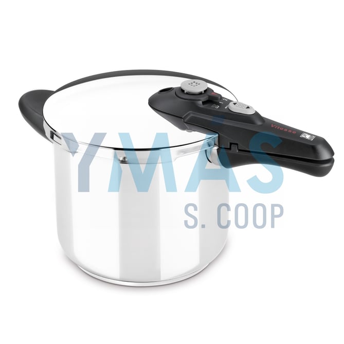 OLLA EXPRES RAPIDA VITESSE BY BRA 7L