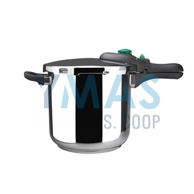 OLLA SUPER RAPIDA 6 LTRS DYNAMIC