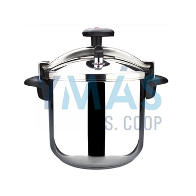 OLLA EXPRES CLASICA RECTA MAGEFESA 12L