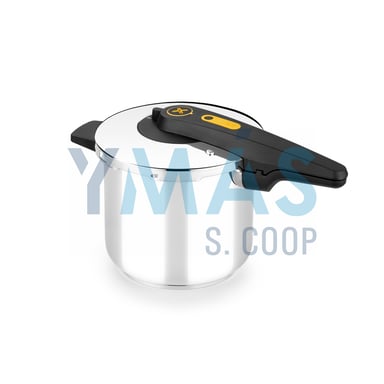 OLLA PRESION RAPIDA EXCELLENT 4L