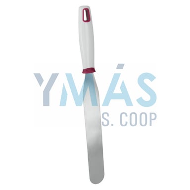 ESPATULA REPOSTERIA FLEXIBLE 36CM