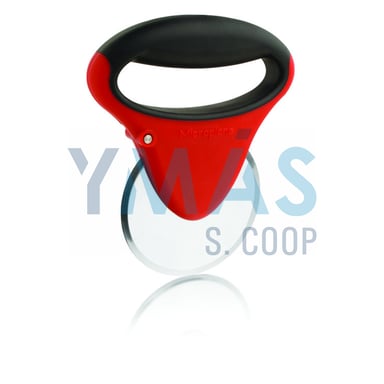 CORTAPIZZA MICROPLANE