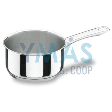 CAZO VITROCOR INOX 16CM