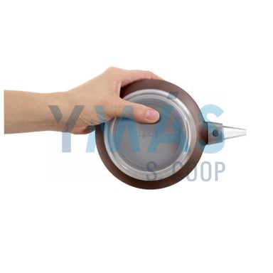 DECORADOR REPOSTERIA DECOMAX