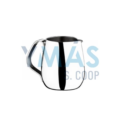 LECHERA INOX PROFESSIONAL LINE 0,350L