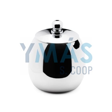 AZUCARERO INOX PROFESSIONAL LINE 0,5L