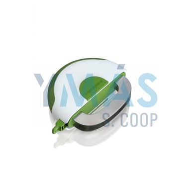 PICADOR HIERBA Y ENSALADA MICROPLANE