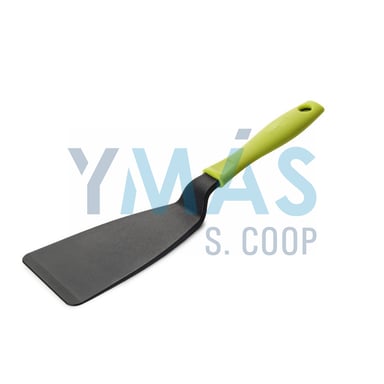 ESPATULA NYLON PLANCHA