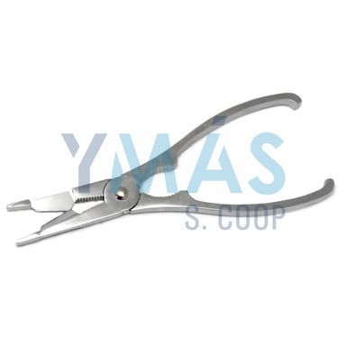 PINZAS ROMPE MARISCO NERTHUS