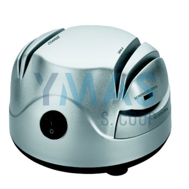 AFILADOR CUCHILLO LACOR ELECTRICO 60W