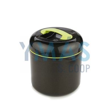 FIAMBRERA SOLIDOS PRO-TERM VERDE 4L
