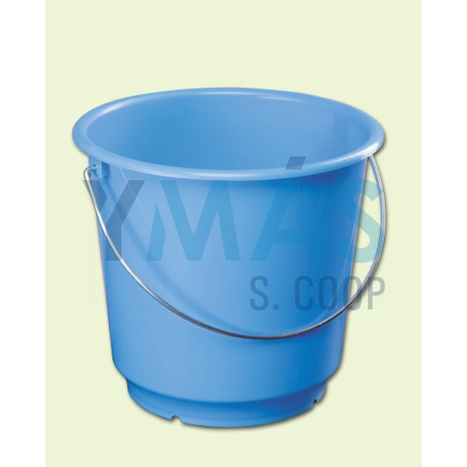 CUBO AGUA IBERPLASTICOS 10