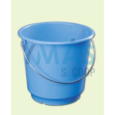 CUBO AGUA IBERPLASTICOS 12