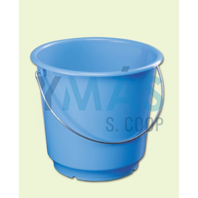 CUBO AGUA IBERPLASTICOS 12