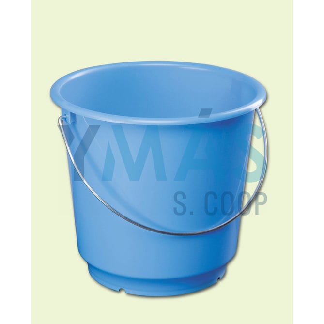 CUBO AGUA IBERPLASTICOS 20