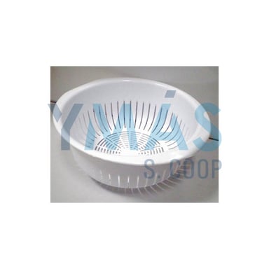 ESCURREVERDURA PLASTICO