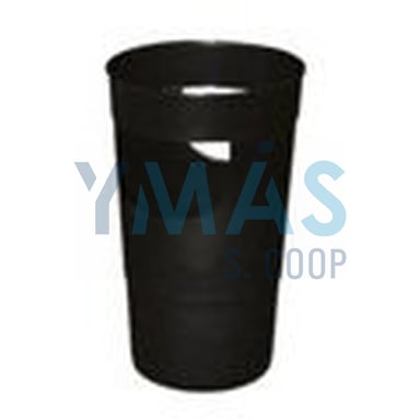 PARAGUERO ECO PLASTICO SURTIDOS