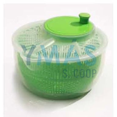 CENTRIFUGADORA ENSALADA DINTEX