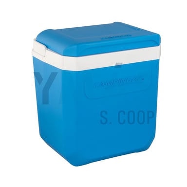 NEVERA RIGIDA 30L ICETIME