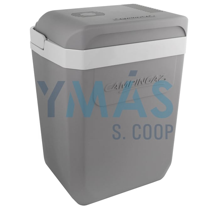 NEVERA TERMOELECTRICA POWERBOX 28L