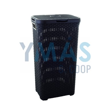 PONGOTODO 40L STYLE CHOCOLATE