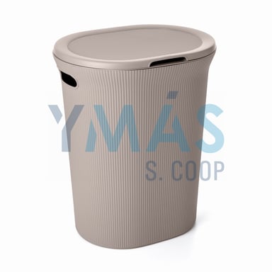 PONGOTODO 40L BAOBAB TAUPE
