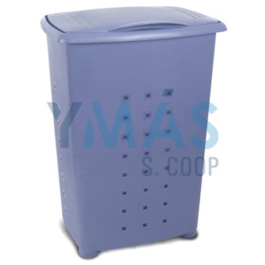 PONGOTODO 65L MILLENIUM AZUL