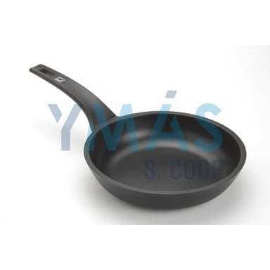 SARTEN EFFICIENT INDUCCION 16CM