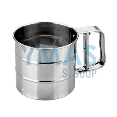 TAMIZADOR BISTROT ACERO INOX