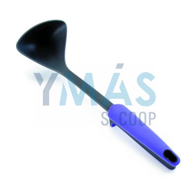 CAZO SOPA COCINA MAGIC NYLON