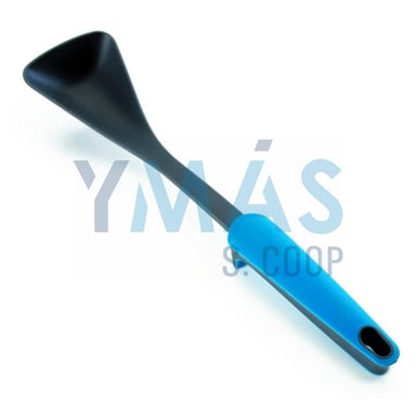 CUCHARA SERVIR MAGIC NYLON