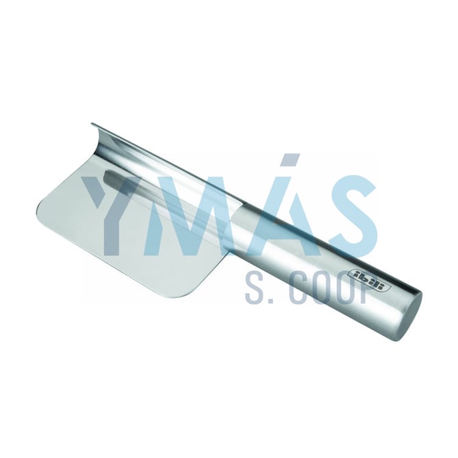 RECOGEMIGAS INOX