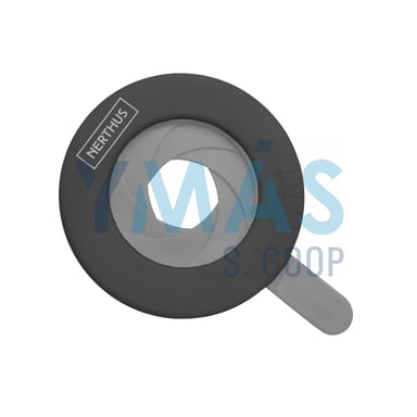 MEDIDOR RACIONES ESPAGUETI