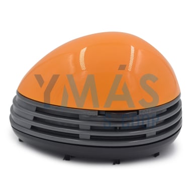 ASPIRADOR MINI MIGAS PORTATIL