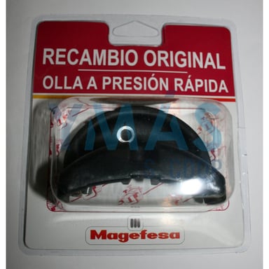 ASA + TORNILLO + ARANDELA OLLA MAGEFESA