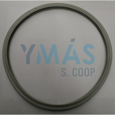 GOMA OLLA RAPIDA ALZA
