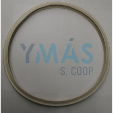 GOMA OLLA RAPIDA TIPO MAGEFESA 22CM