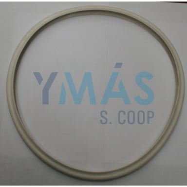GOMA OLLA RAPIDA FAGOR-SPLENDID 22CM